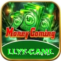 LLYY Game Elite Pro v1.2.4