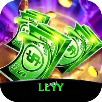 llyy Official v5.9.2 - 2