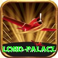 lord palace Bonus Supreme v1.0.6