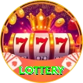 lottery - Real Money Premium