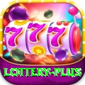 lottery Live Master v1.9.7