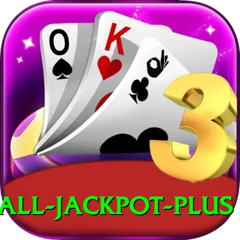 lottery powerball jackpot Gaming Supreme v1.3.9 - 2