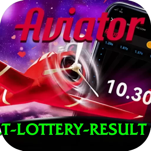 lottery result lottery result Money Pro v3.8.7 - 2