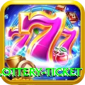 lottery ticket Money VIP v1.3.0