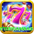lotterysambad Royal Casino App