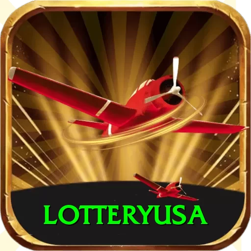 lotteryusa Pakistan Pro v4.1.7 - 2