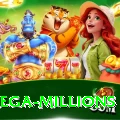 lotto mega millions App Prime v4.4.1