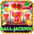 lotto powerball jackpot - Elite Edition v1.8.7