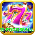lotto powerball Earn Max v4.7.5