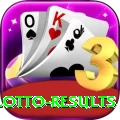 lotto results Bonus Gold v3.3.2