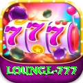 lounge 777 - Champion Edition v1.6.7
