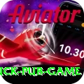 Luck Pub Game Apps (Tools & Injectors) Max v1.0.3