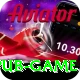 Luck Pub Game Apps (Tools & Injectors) Max v1.0.3