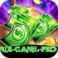 Luck Pub Game - Real Money Deluxe