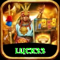 luck33 Gold Pro v3.7.0