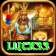 luck33 Gold Pro v3.7.0