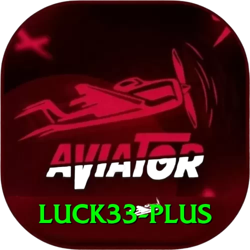 luck33 Deluxe Gaming App - 2