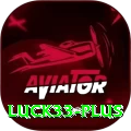 luck33 Deluxe Gaming App