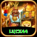 Luck44 Deluxe Edition v4.5.2