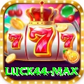 Luck44 App Premium v3.4.4