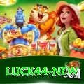 luck44 Casino Mega v3.6.4