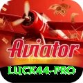 Luck44 Premium Plus v1.0.7