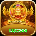 luck55 Elite v1.3.1