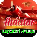 luck91 Slot Machine VIP