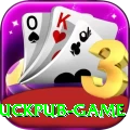 LuckPub Game Premium Plus v1.2.4