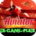 LuckPub Game Elite Pro v2.6.3