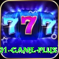 Lucky 101 Game Deluxe Pro v3.5.0