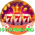 Lucky 101 Game Elite - Free Download