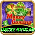 lucky 3vegas Game Extreme v1.0.6