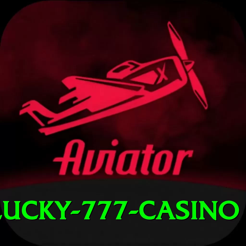 lucky 777 casino Slots VIP v5.5.5 - 2