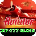 lucky 777 slots Master - Win Real PKR