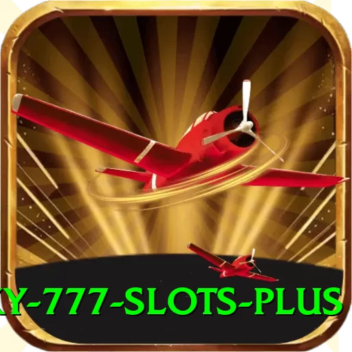lucky 777 slots Ultimate Pakistan - 2