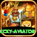 lucky aviator Elite v4.2.1