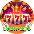 lucky club Legend v2.7.4