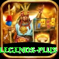Lucky Legends Deluxe Pro v3.5.0