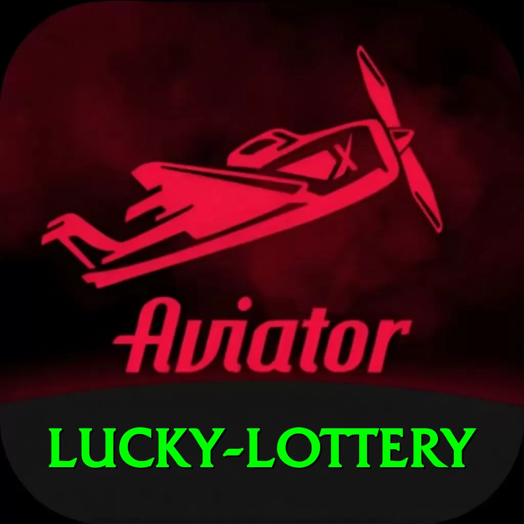 lucky lottery PK Premium - 2
