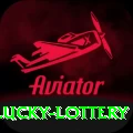 lucky lottery PK Premium