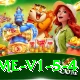 Lucky PKR 777 Earn Supreme v1.5.4