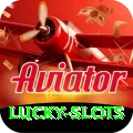 lucky slots Casino Official v4.7.0