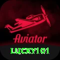 lucky101 Casino Official v1.1.3