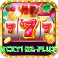 lucky102 - Turbo v1.2.0