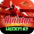 Lucky167 Games (Casino & Earning) Ultimate v5.1.3