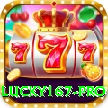 lucky167 Max - Daily Bonus