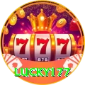 lucky177 - Max Earning App