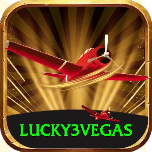 lucky3vegas Slots Elite v4.5.7 - 2
