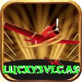 lucky3vegas Slots Elite v4.5.7